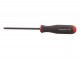 BONDHUS PBS4.0 ProHold Ball End Driver Hex Screwdriver 4mm - L95mm, 74660